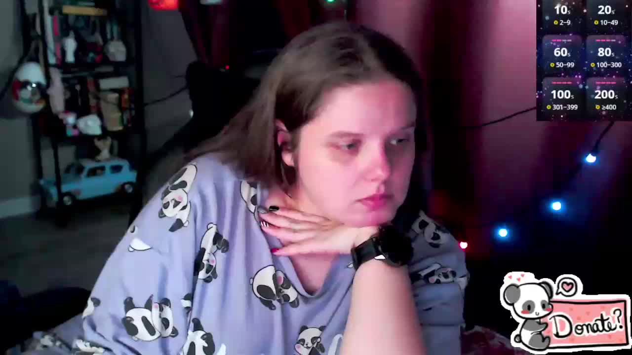 sweet_____cute Live Sex January 28, 2026