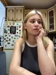 _Magic_ Live Sex January 28, 2026