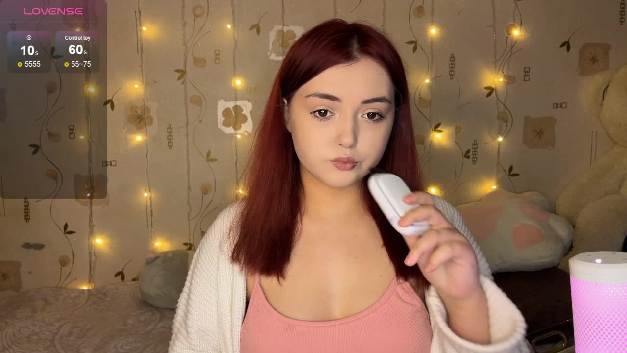 The-best-babies Live Sex January 28, 2026