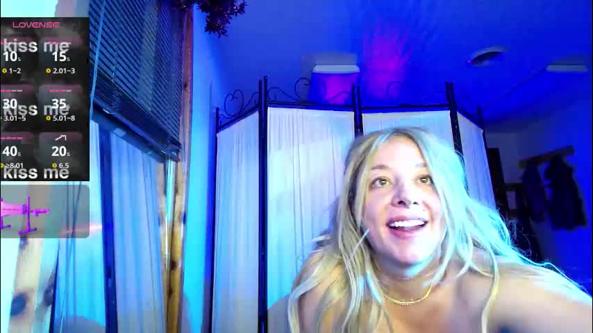 monroelovesyou Live Sex January 28, 2026