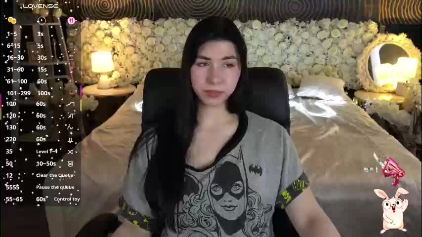 emilycandys Live Sex January 28, 2026