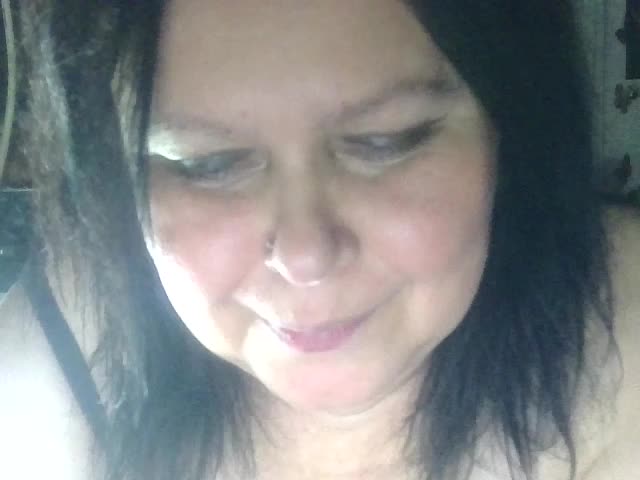 CharleeKendall Live Sex January 28, 2026