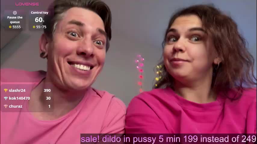 melody_song Live Sex January 28, 2026