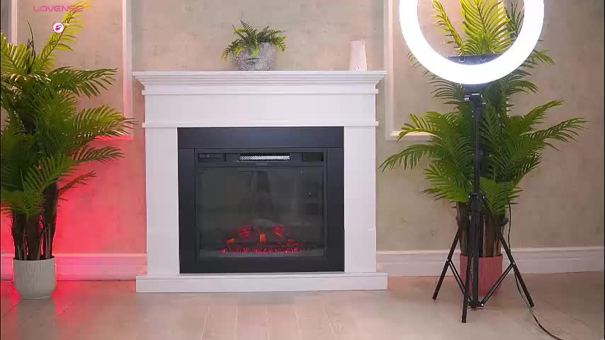 abbela_white Live Sex January 28, 2026