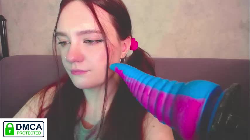 alyssa__scarlet Live Sex January 28, 2026