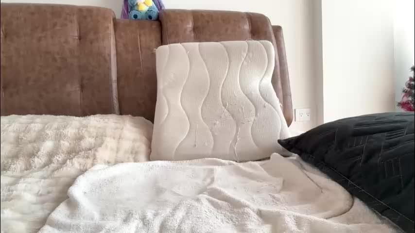 pinkilola Live Sex January 28, 2026