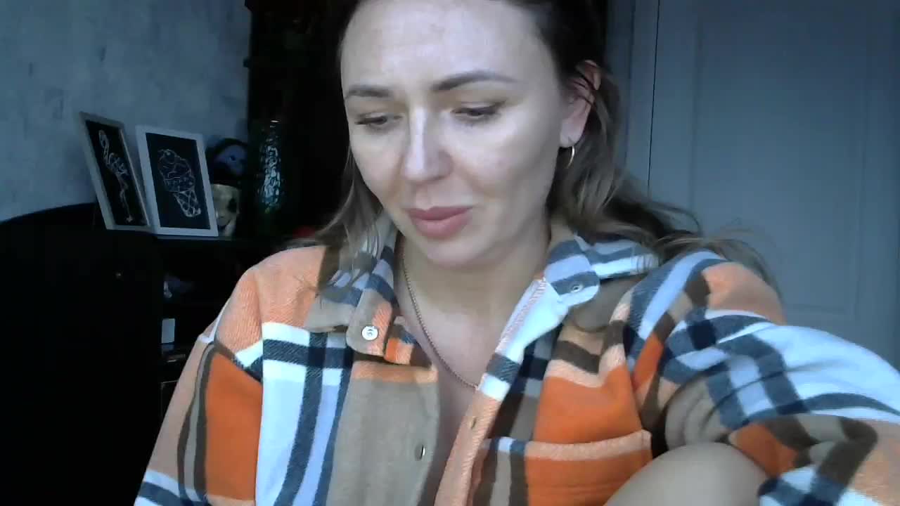 CuteAngelina Live Sex January 28, 2026