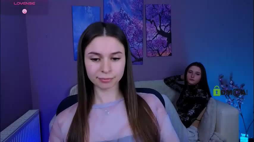 kaisy_star Live Sex January 28, 2026