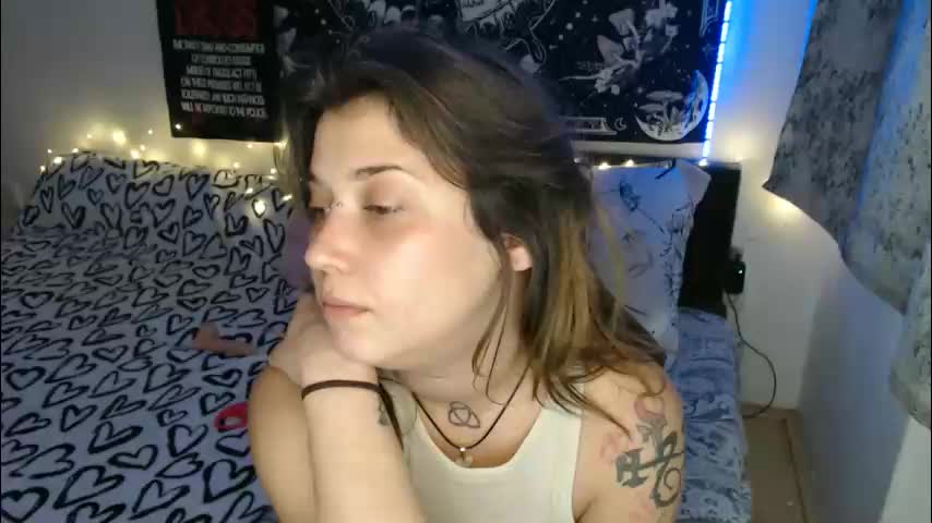 aliens4twenty Live Sex January 28, 2026