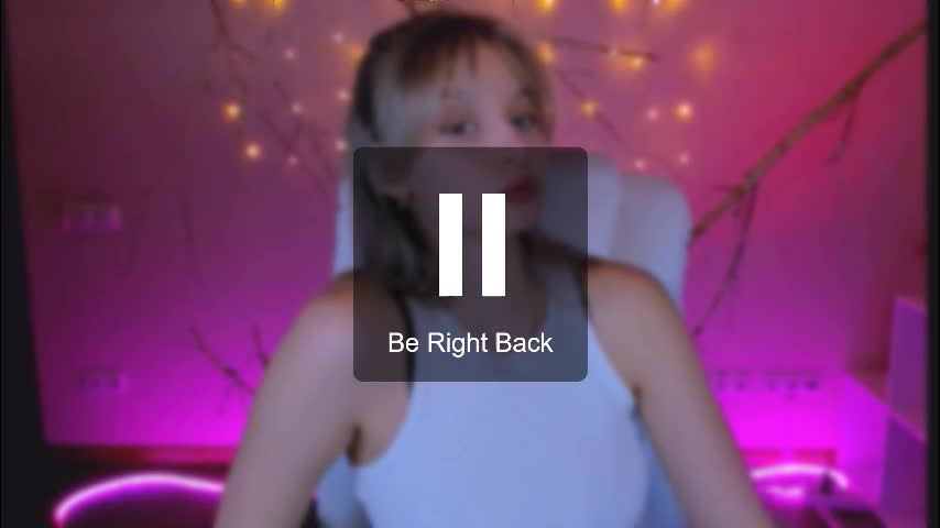 melissa_richardson Live Sex January 28, 2026