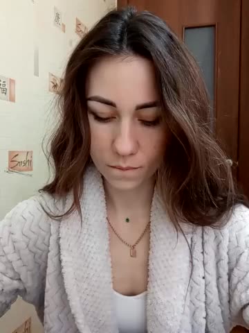 -Feral-Berry- Live Sex January 28, 2026