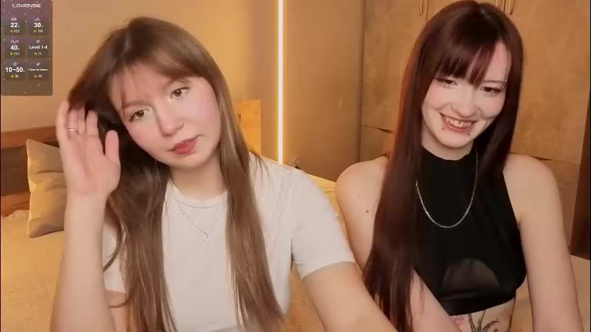 _reverse_gang_ Live Sex January 28, 2026