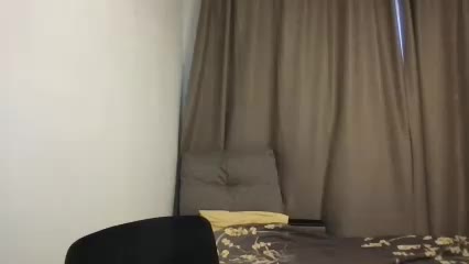 MilaBi-192569 Live Sex January 28, 2026