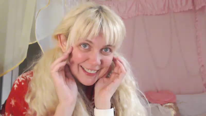 YoungMistress Live Sex January 28, 2026