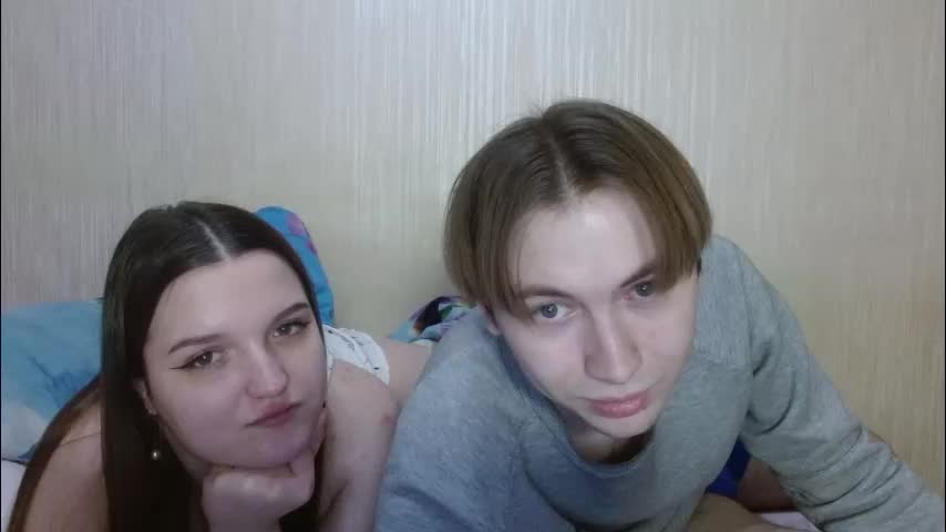 love_language776834 Live Sex January 28, 2026