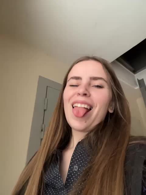 LolaSexxx Live Sex January 28, 2026