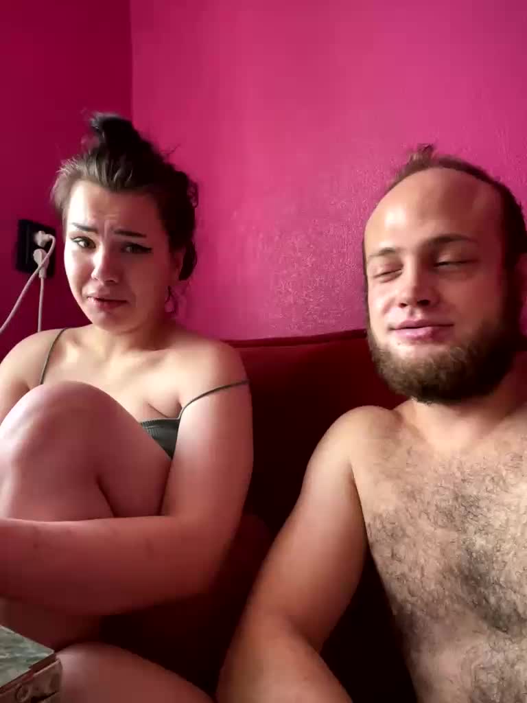 Family707 Live Sex January 28, 2026