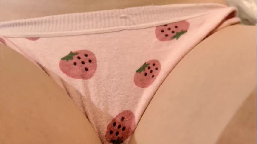 sun_place Live Sex January 28, 2026