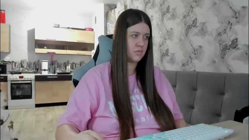 kianna_dior_ Live Sex January 28, 2026