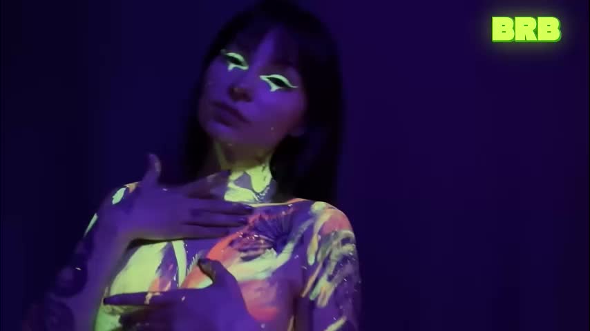 mintrose Live Sex January 28, 2026