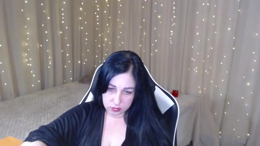 JillStevens Live Sex January 28, 2026