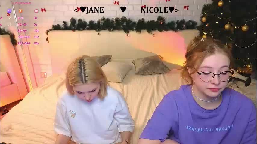 _ramune_ Live Sex January 28, 2026