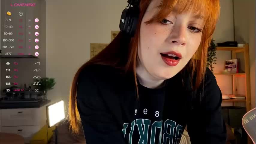 sofy_benson Live Sex January 28, 2026