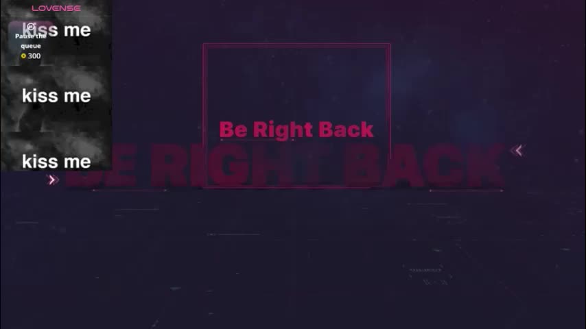 monroelovesyou Live Sex January 28, 2026