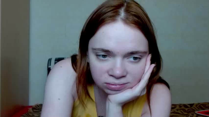 aliiicestone Live Sex January 28, 2026