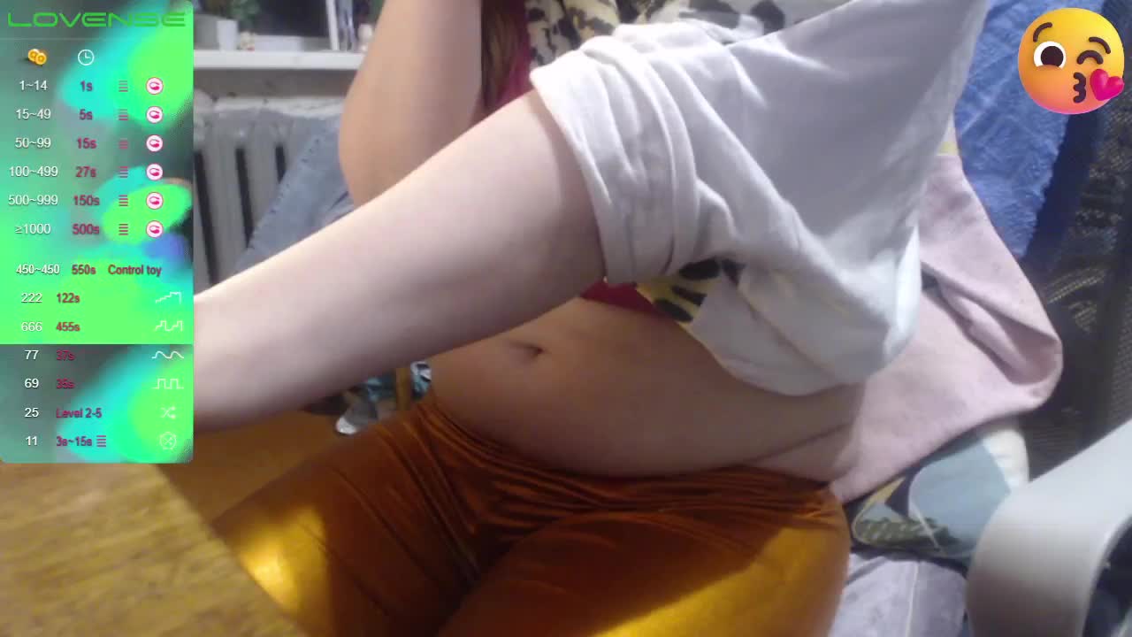 sweetboobs Live Sex January 28, 2026