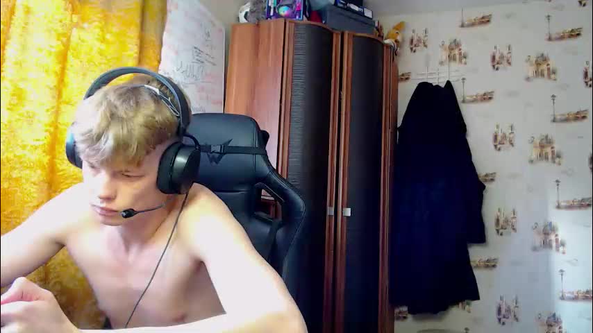 shyredstar Live Sex January 28, 2026