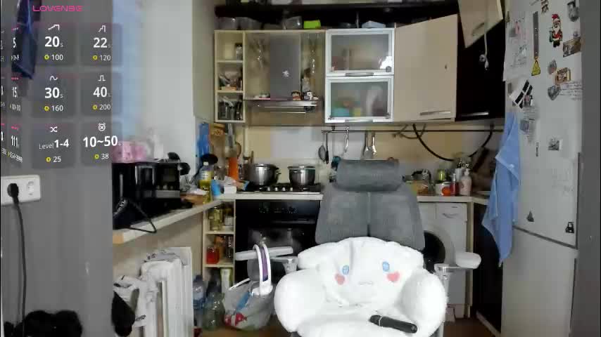 _nika_kik Live Sex January 28, 2026