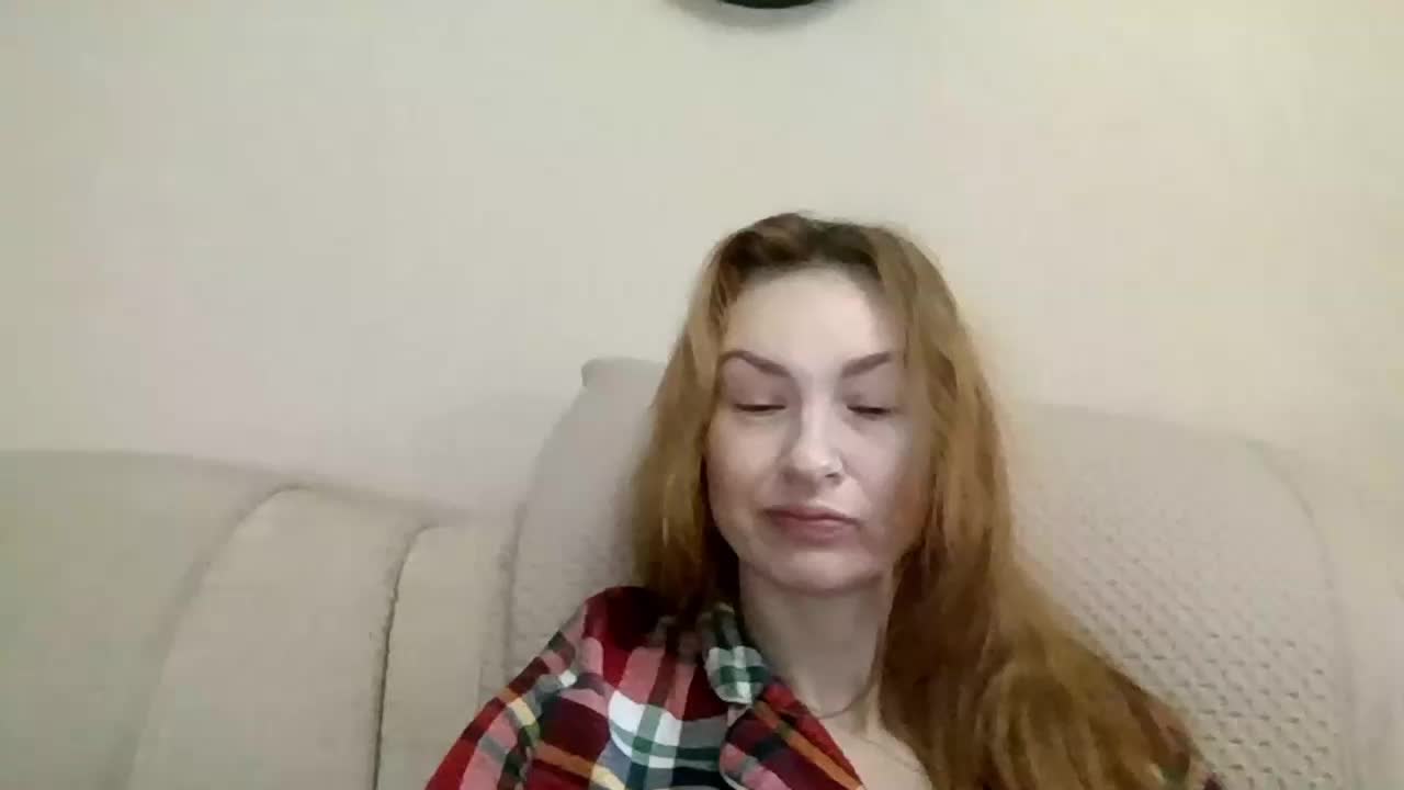 Blue-Agata Live Sex January 28, 2026