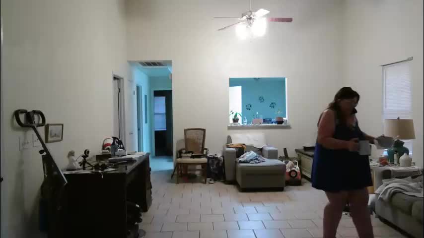 bigcraig123 Live Sex January 28, 2026