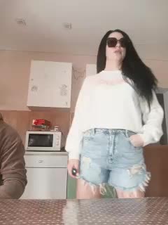 ___Pypsiki___ Live Sex January 28, 2026