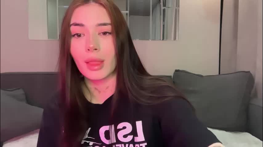 mmkakpoxyi22 Live Sex January 28, 2026