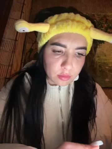 -DEVOCHKA-YYY- Live Sex January 28, 2026