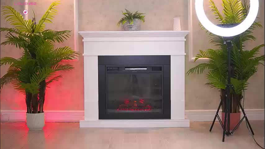 abbela_white Live Sex January 28, 2026