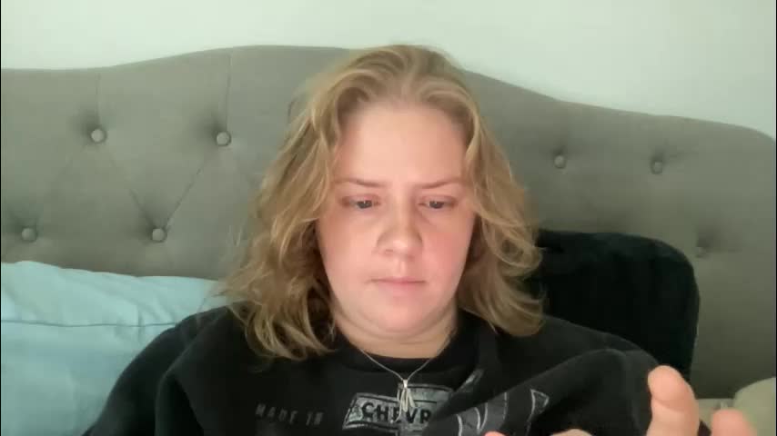 angeloflight273360 Live Sex January 28, 2026