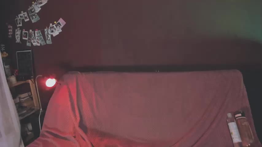 juby-yubi Live Sex January 28, 2026