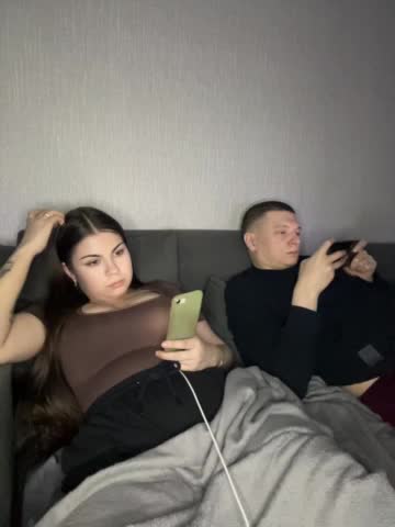 -Dopes-Sativa- Live Sex January 28, 2026