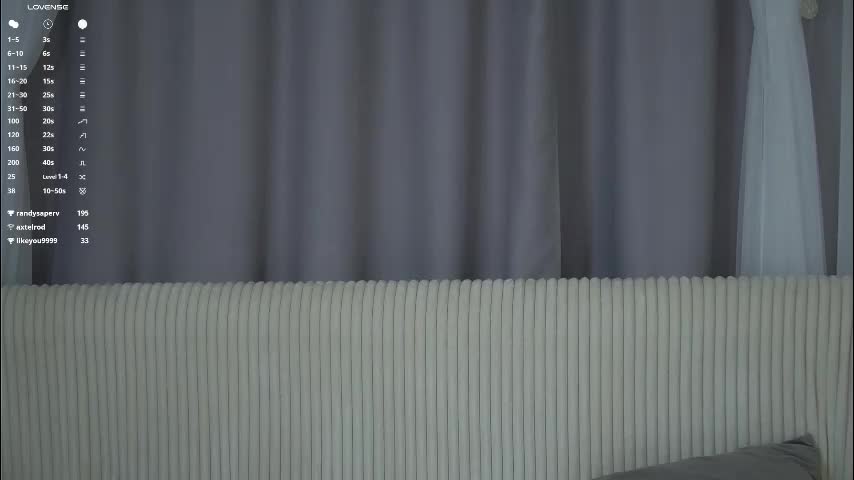 roxannastoo Live Sex January 28, 2026