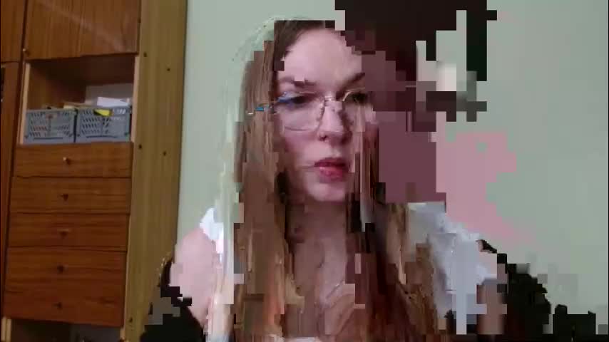 ellyxtasty Live Sex January 28, 2026