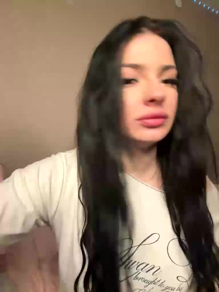 LisaAndDenis Live Sex January 28, 2026