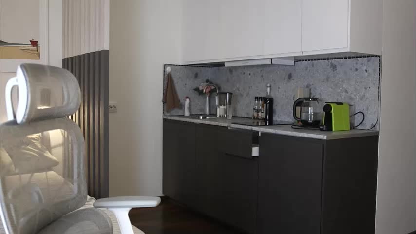 _whoareu_ Live Sex January 28, 2026