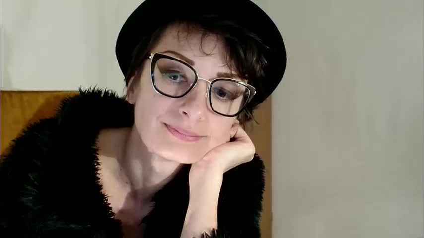 bebacksooon Live Sex January 28, 2026