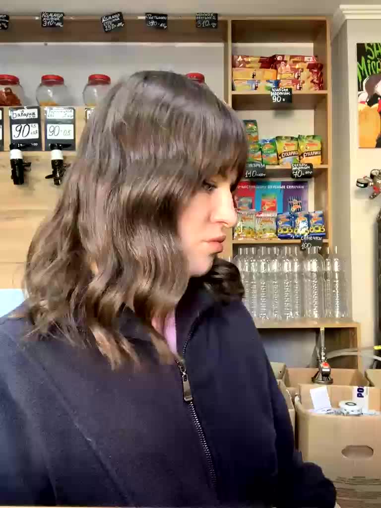 Yummypopka Live Sex January 28, 2026