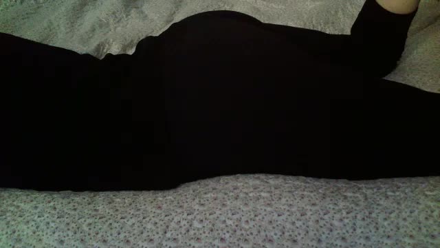 -magicrose- Live Sex January 28, 2026