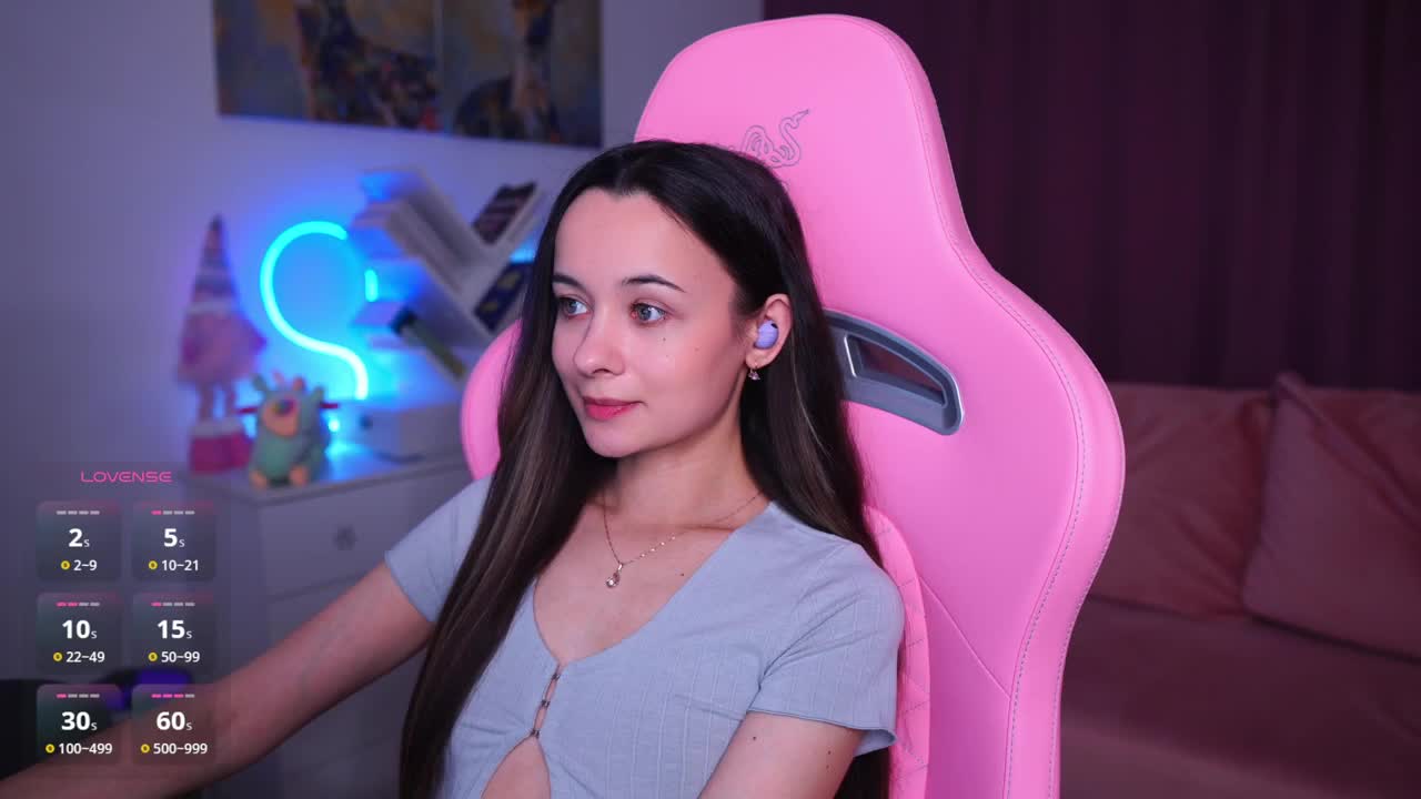 JuicyAngel Live Sex January 28, 2026