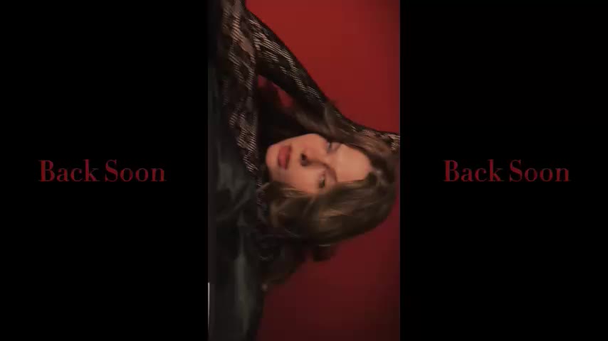 rosy_black_ Live Sex January 28, 2026